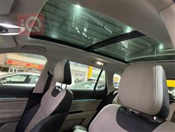 فورد تيريتوري